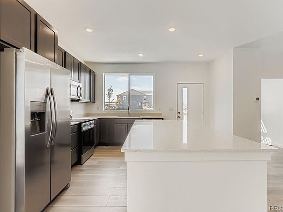 3rd image of 6689 Parterre Parkway N #4
