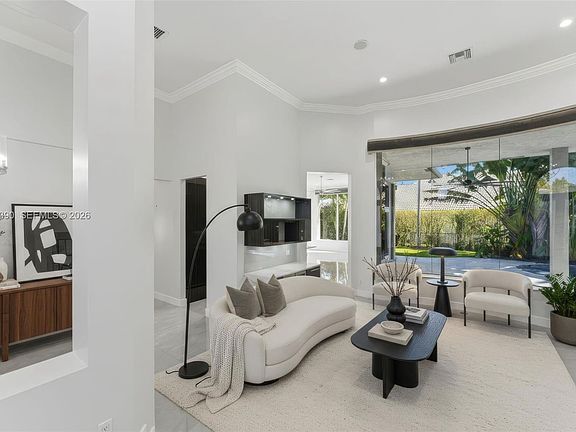 5th image of 11098 Canary Island Ct
