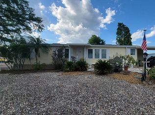 958 Polo Park Blvd, Davenport, FL 33897