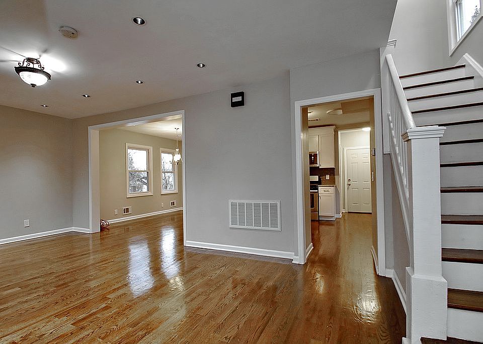 24 Evelyn Pl, Nutley, NJ 07110 Zillow