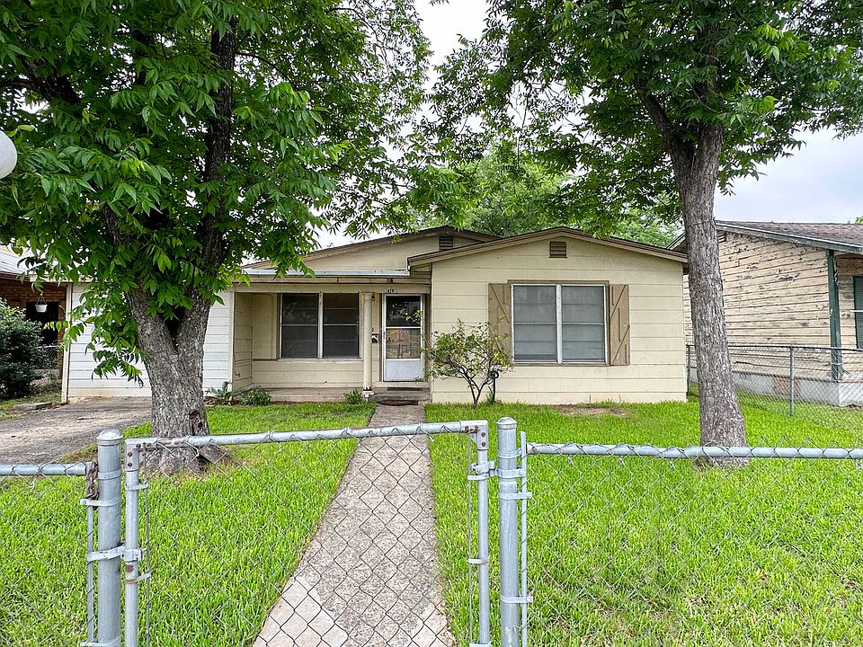 1st image of 1629 W WILDWOOD DR