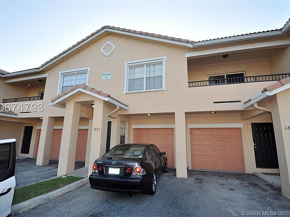 2nd image of 1803 Belmont Ln #1803