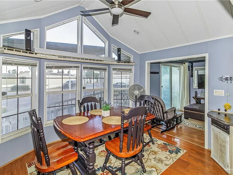 2800 Turner Rd — Photo 3