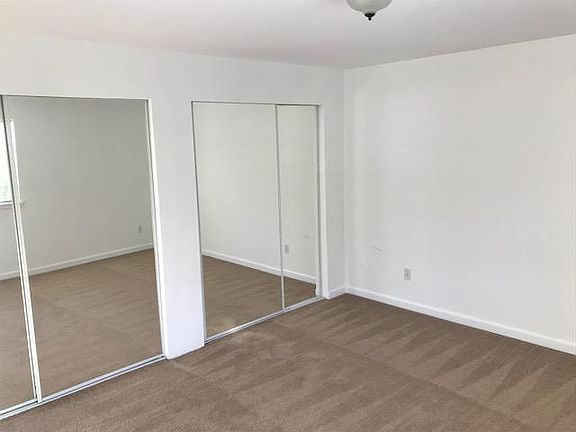 5th image of 2701 Lincoln Way APT C20