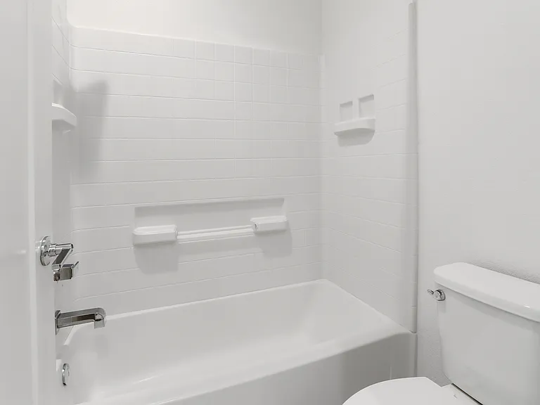 37613 Estuary St — Photo 20