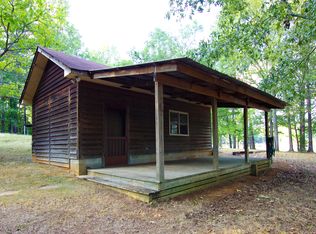 102 Brer Bear Rd, Eatonton, GA 31024