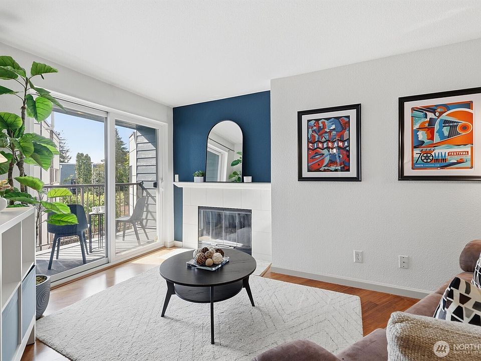 1st image of 3045 20th Avenue W #303