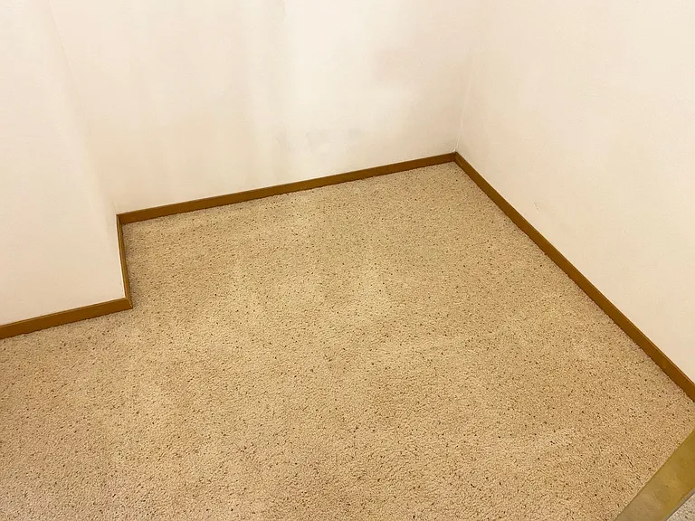 4PLEX-1801 E Crabtree Dr — Photo 18