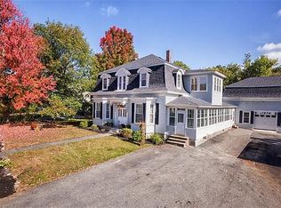 419 Aiken Ave, Dracut, MA 01826