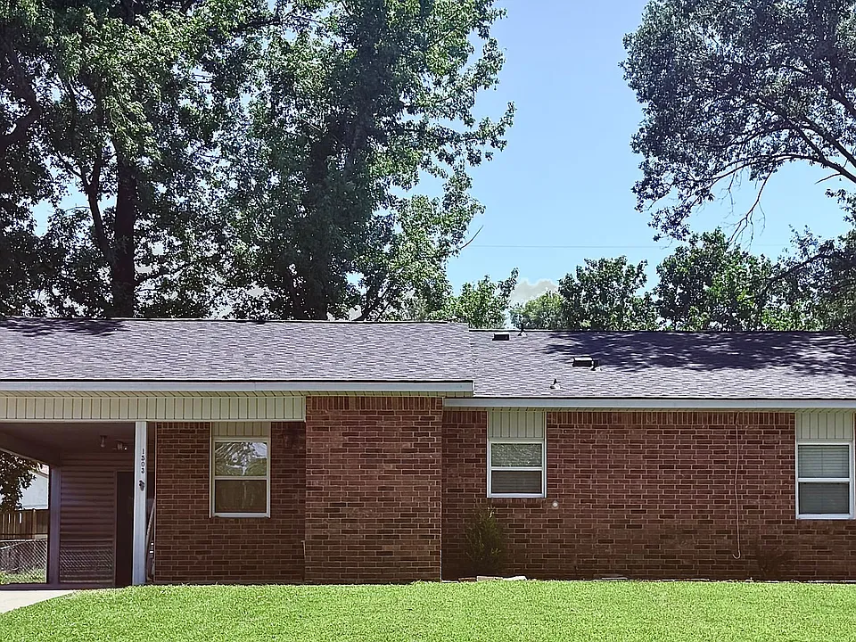 1503 M Cir