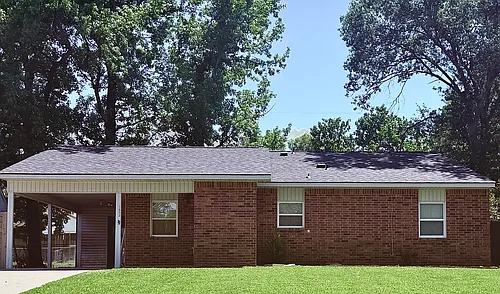 1503 M Cir Photo 1