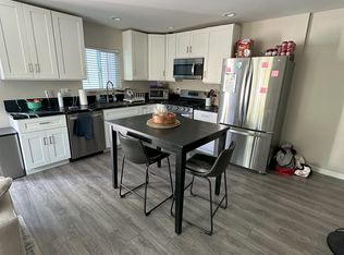6173 Mary Lane Dr, San Diego, CA 92115