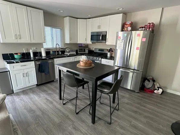 6173 Mary Lane Dr, San Diego, CA 92115