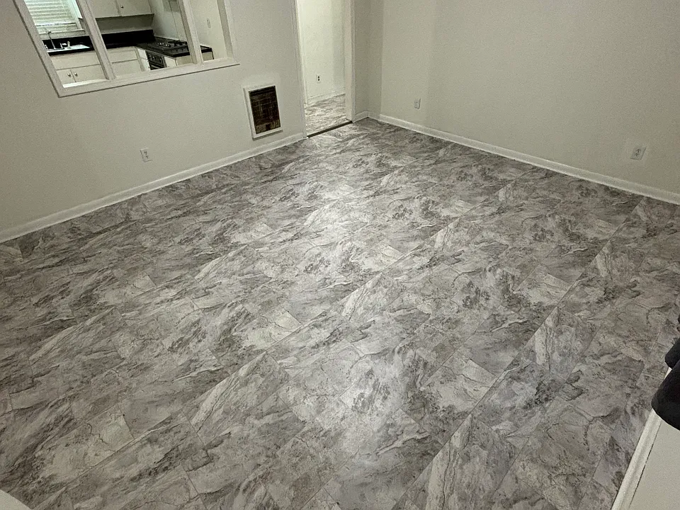 106 Elam St #2