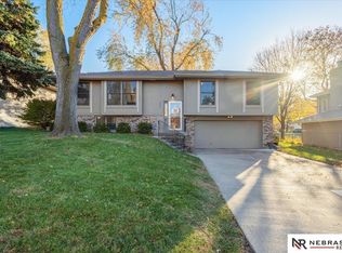 14821 Decatur Plz, Omaha, NE 68154