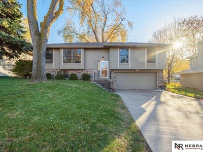 14821 Decatur Plz, Omaha, NE, 68154