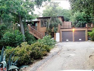 1st image of 2452 Horse Shoe Canyon Rd
