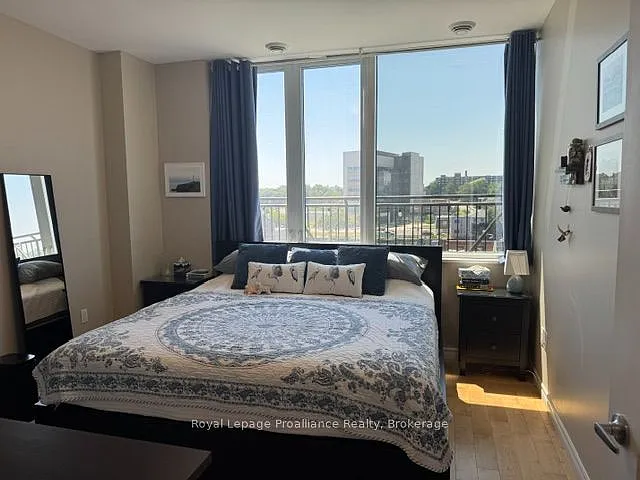 199 Front St #411 — Photo 8