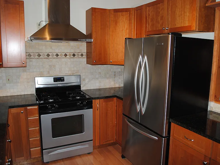 10268 White Fir Rd — Photo 11