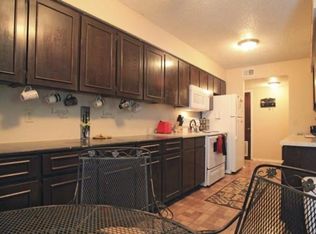 11119 Springhollow Rd APT 207, Oklahoma City, OK 73120