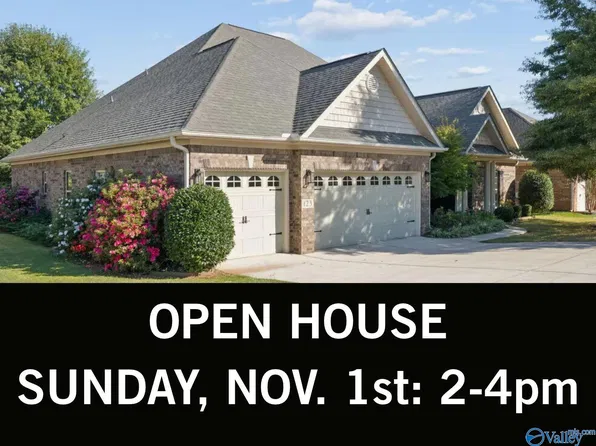 123 Castlewood Dr, Madison, AL 35756