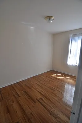 Rented by Bohemia Realty Group | media 15