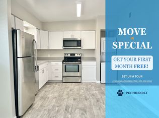 4232 N 32nd St APT 2, Phoenix, AZ 85018