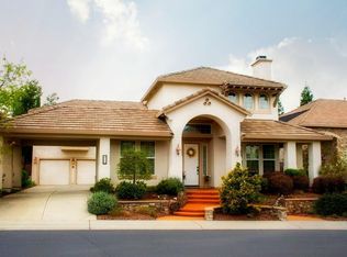 416 Venezian Ct, Roseville, CA 95661