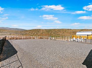 1769 Naches Wenas Rd, Selah, WA 98942