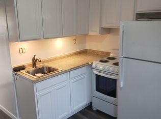 17 E Granby Rd #17A, Granby, CT 06035