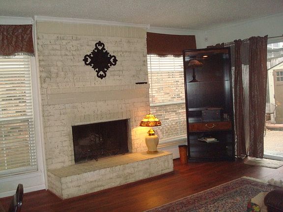 2nd image of 2649 Via Ventura Cir