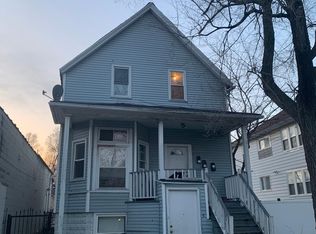 242 S 13th Ave APT 2, Maywood, IL 60153
