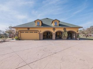 10330 Scenic Valley Rd, Valley Springs, CA 95252