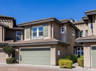 112 Cameray Hts, Laguna Niguel, CA 92677