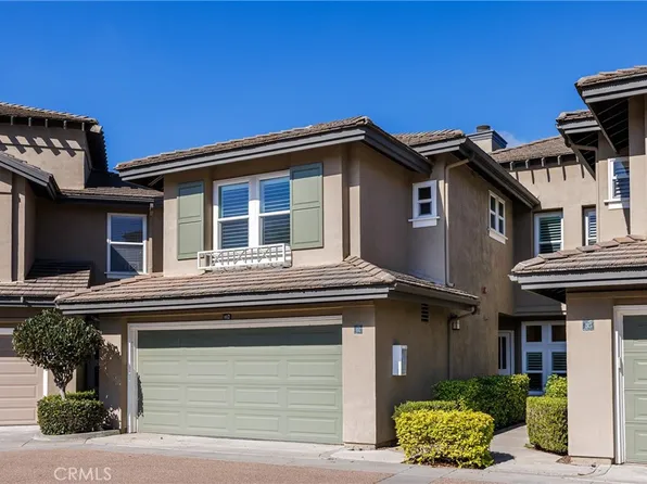 112 Cameray Hts, Laguna Niguel, CA 92677