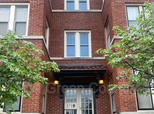 134 E 18th St APT B, Tulsa, OK 74119