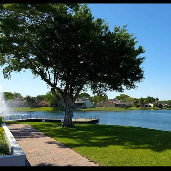 17528 NW 63rd Ct — Photo 24