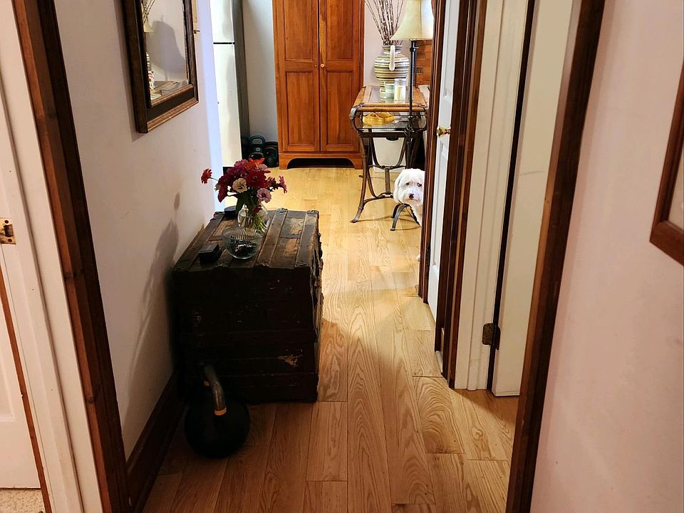 1st image of 428 Broadway APT 1