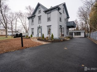 298-300 N Bridge St, Bridgewater, NJ 08807