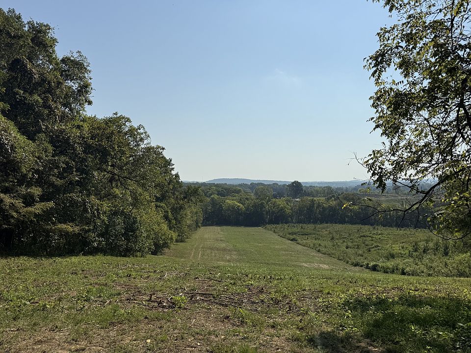 1st image of 0 Cooks Rd