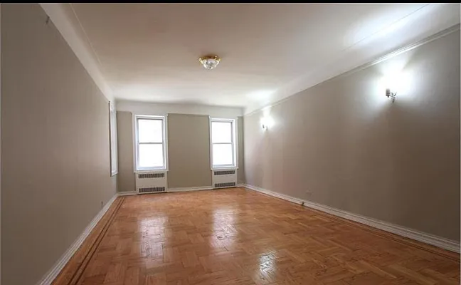 Rented by Century Homes Realty Group LLC | media 6