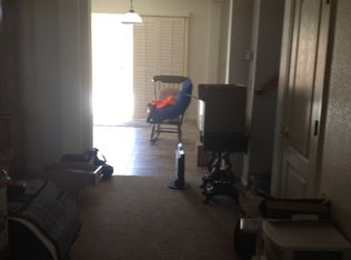 1407 San Rafael St, Los Banos, CA 93635