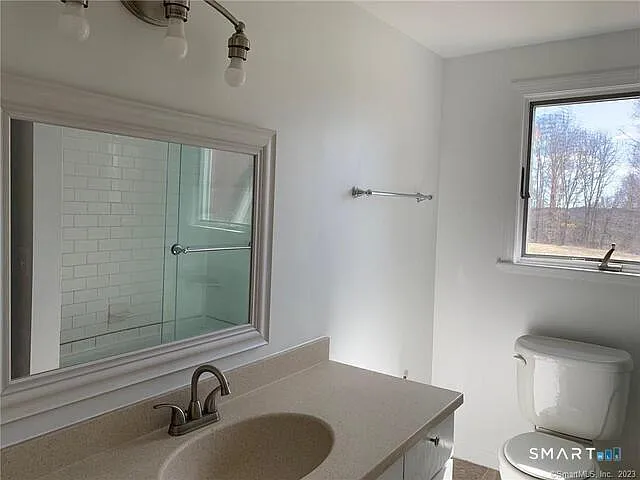 18 Platts Hill Rd — Photo 16