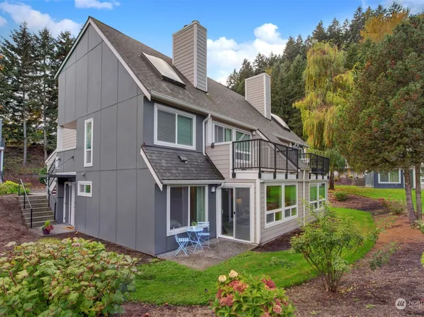 4528 S 248th Place #15-A2, Kent, WA 98032