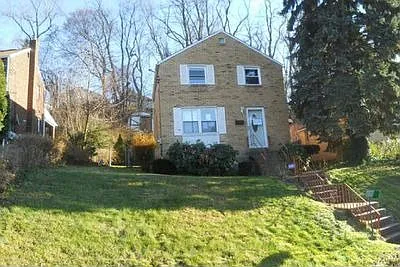 115 Macfarlane Dr photo 1