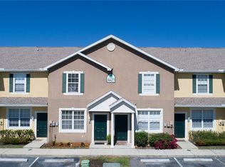 3627 Pine Oak Cir APT 104, Fort Myers, FL 33916