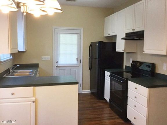 91100497_202 Ridge Spring Dr_Columbia_SC_3