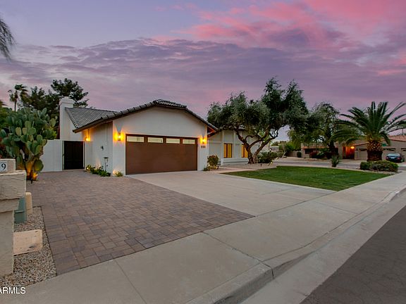 2nd image of 9159 N 102nd St