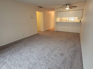 100 E Kentucky Ave #103-D, Deland, FL 32724