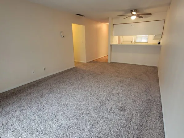 100 E Kentucky Ave, Deland, FL